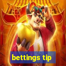 bettings tip