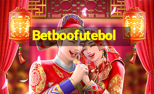 Betboofutebol