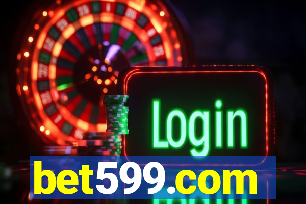 bet599.com