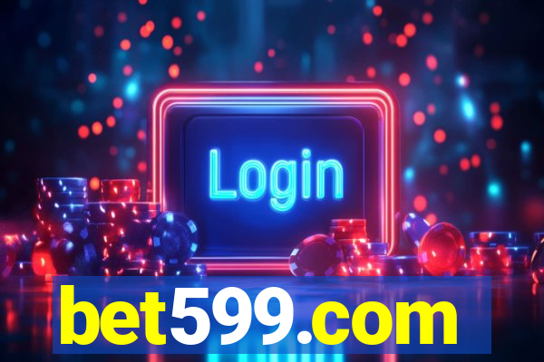 bet599.com