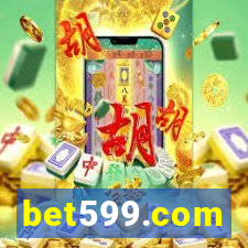 bet599.com