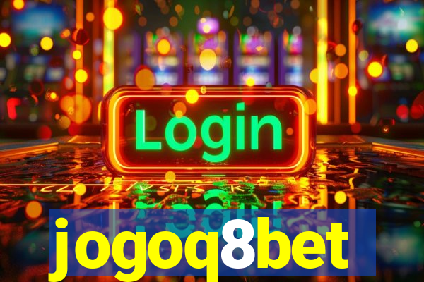 jogoq8bet