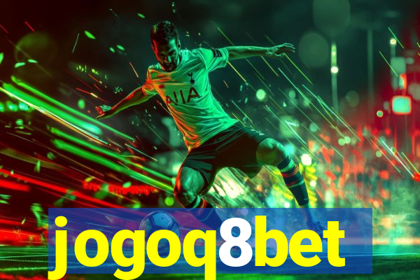 jogoq8bet