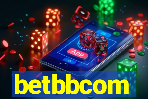 betbbcom