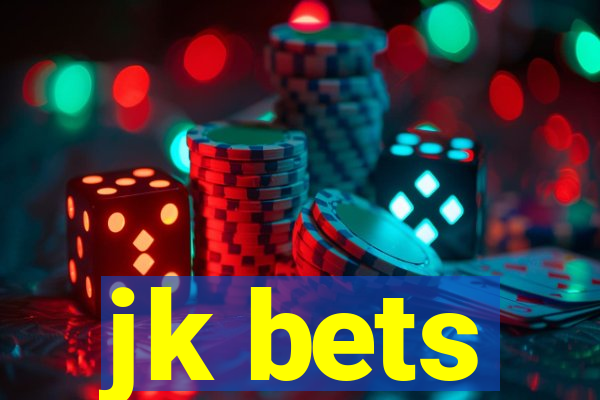 jk bets