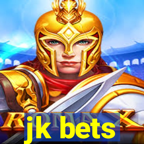 jk bets