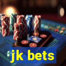 jk bets