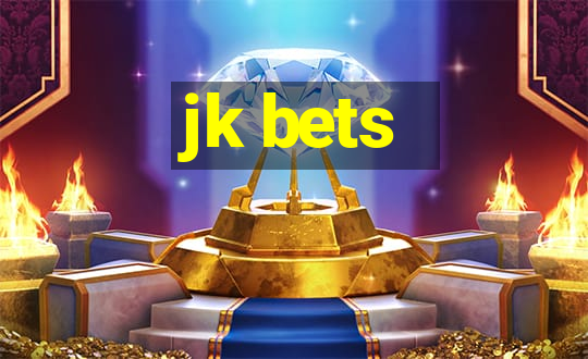 jk bets