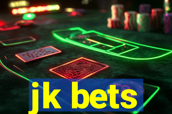 jk bets