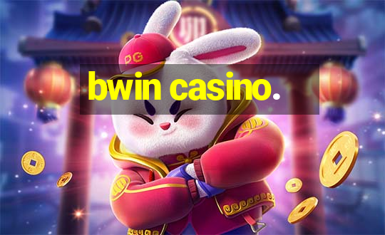 bwin casino.