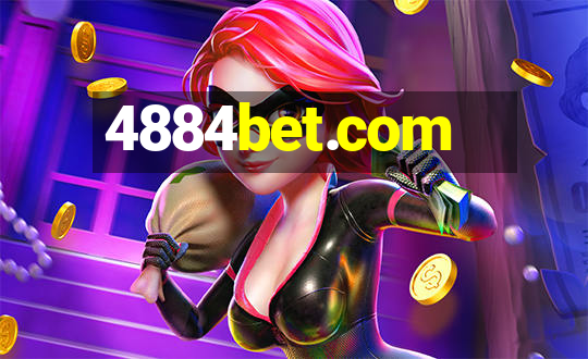 4884bet.com