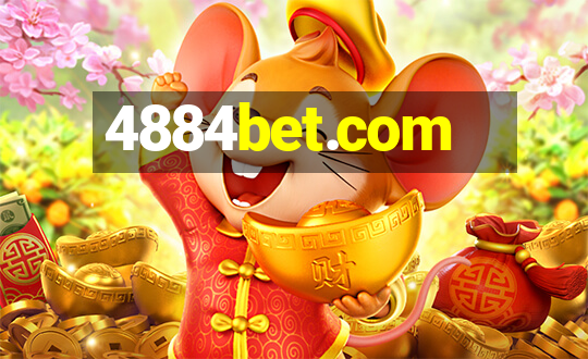 4884bet.com