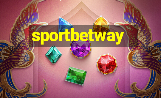 sportbetway