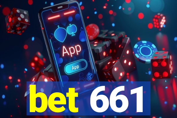 bet 661