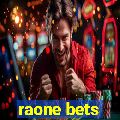 raone bets