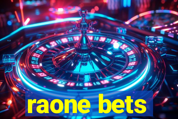 raone bets