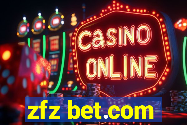 zfz bet.com