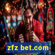 zfz bet.com