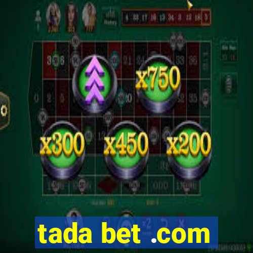 tada bet .com