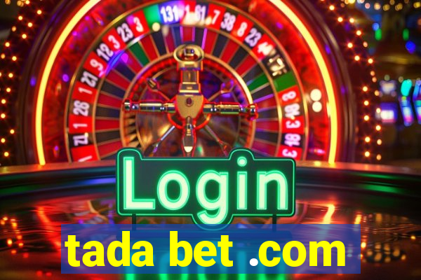 tada bet .com