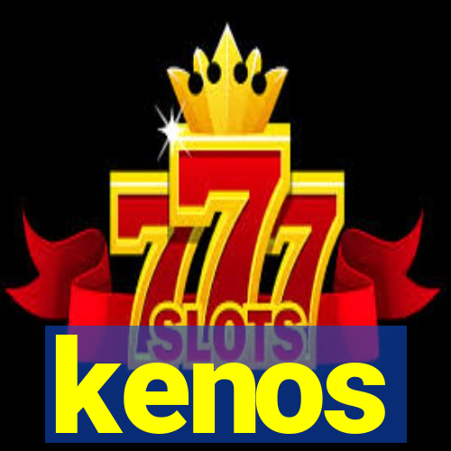 kenos