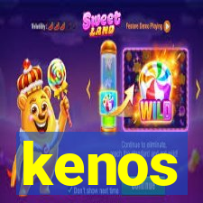 kenos