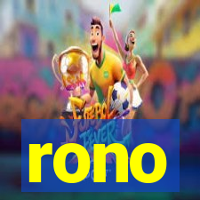 rono