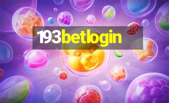 193betlogin