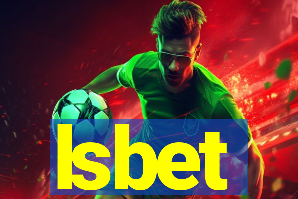 lsbet