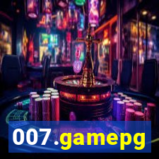 007.gamepg