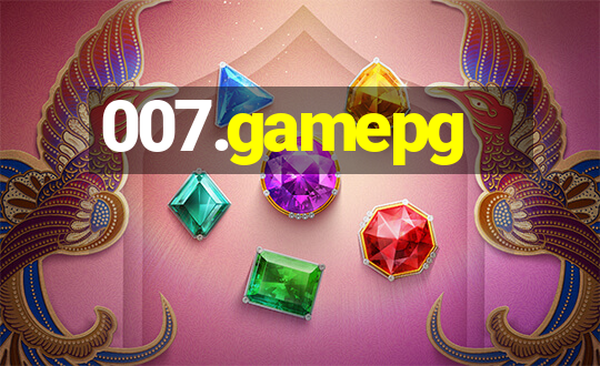 007.gamepg