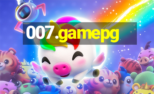 007.gamepg