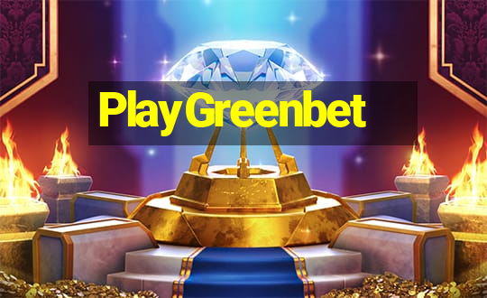 PlayGreenbet