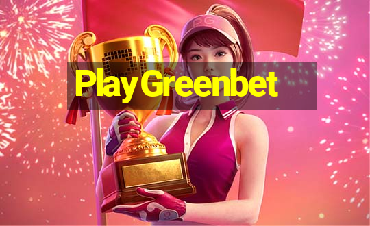 PlayGreenbet