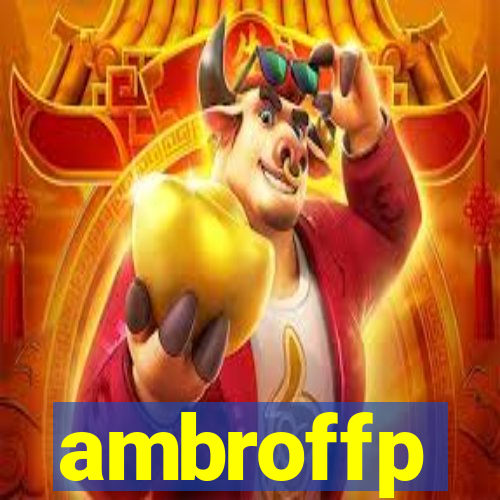 ambroffp