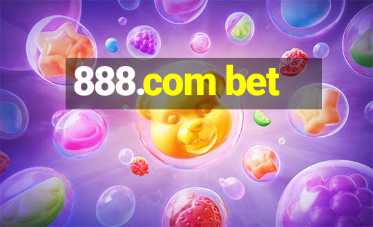 888.com bet