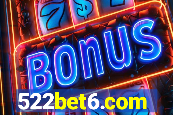 522bet6.com