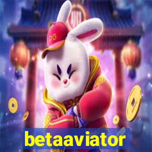 betaaviator