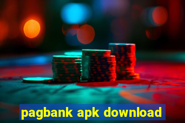 pagbank apk download