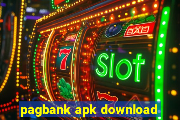 pagbank apk download