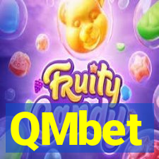 QMbet