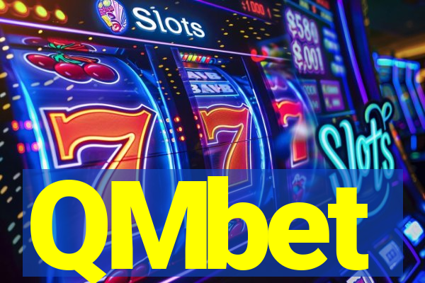 QMbet