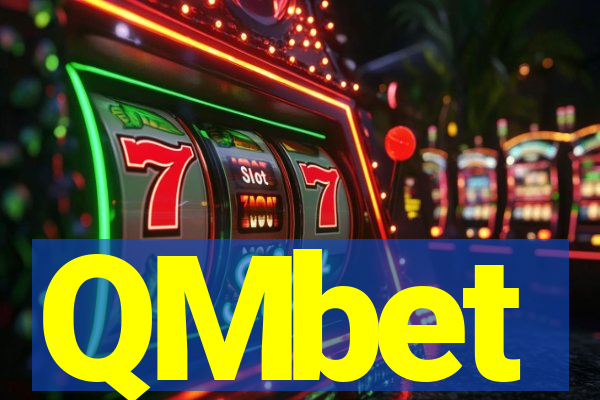 QMbet