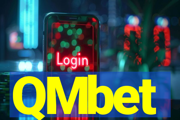 QMbet