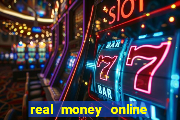 real money online casino new hampshire