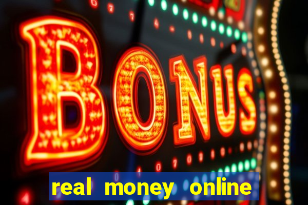 real money online casino new hampshire