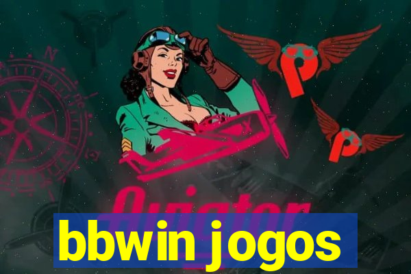 bbwin jogos