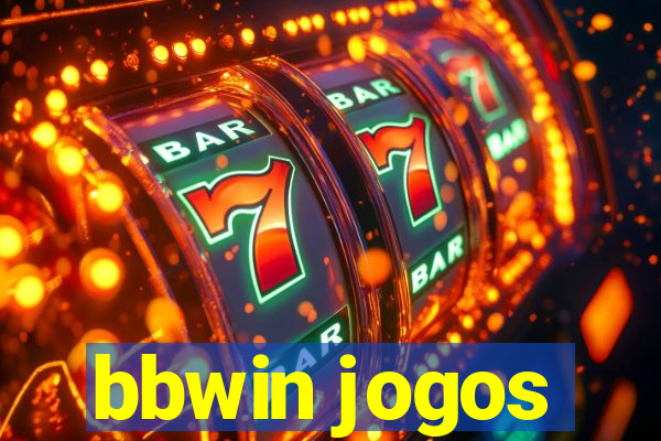 bbwin jogos