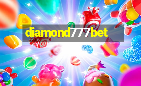 diamond777bet