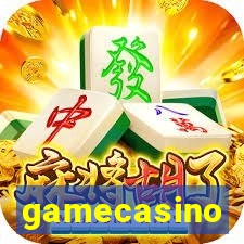 gamecasino